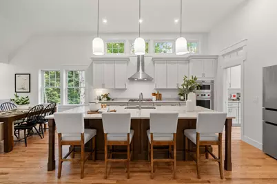 65 Jenkins Road #Lot 4  - The Hannah Floor Plan, Bedford, NH 03110 - Photo 13