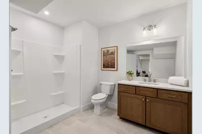 65 Jenkins Road #Lot 4  - The Hannah Floor Plan, Bedford, NH 03110 - Photo 37