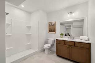 65 Jenkins Rd, Bedford, NH 03110 - Photo 37