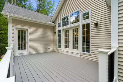 65 Jenkins Road #Lot 4  - The Hannah Floor Plan, Bedford, NH 03110 - Photo 41