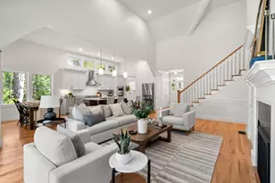 65 Jenkins Rd, Bedford, NH 03110 - Photo 7