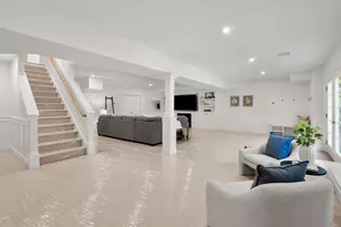 65 Jenkins Rd, Bedford, NH 03110 - Photo 39