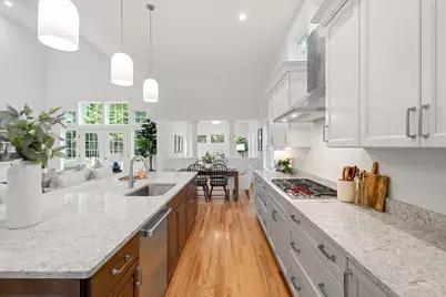 65 Jenkins Road #Lot 4  - The Hannah Floor Plan, Bedford, NH 03110 - Photo 17