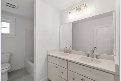 65 Jenkins Road #Lot 4  - The Hannah Floor Plan, Bedford, NH 03110 - Photo 31