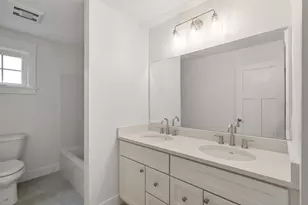 65 Jenkins Rd, Bedford, NH 03110 - Photo 31