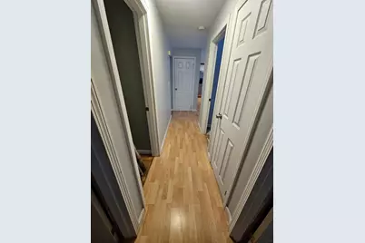 27 Gamache Street, Manchester, NH 03102 - Photo 9