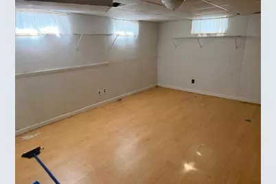 27 Gamache Street, Manchester, NH 03102 - Photo 7