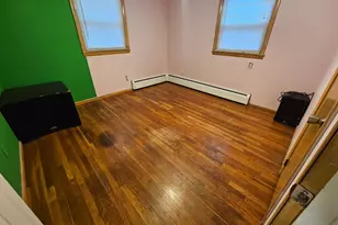 27 Gamache St, Manchester, NH 03102 - Photo 11