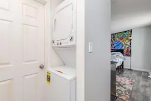 87A E Ridge Rd, Merrimack, NH 03054 - Photo 17