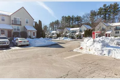 87A East Ridge Road, Merrimack, NH 03054 - Photo 25