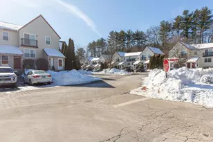 87A E Ridge Rd, Merrimack, NH 03054 - Photo 25