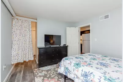 87A East Ridge Road, Merrimack, NH 03054 - Photo 15