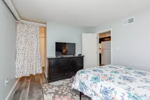 87A E Ridge Rd, Merrimack, NH 03054 - Photo 15