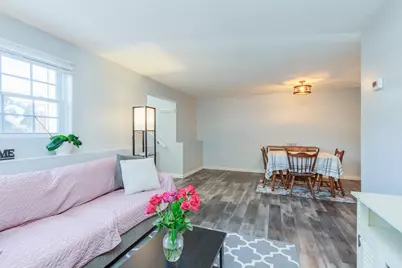 87A East Ridge Road, Merrimack, NH 03054 - Photo 11