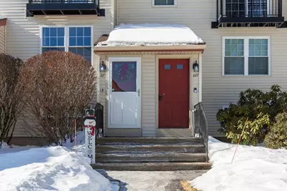 87A East Ridge Road, Merrimack, NH 03054 - Photo 1