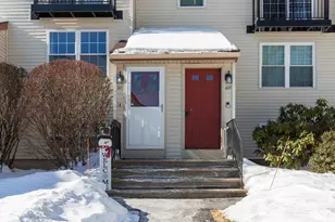 87A E Ridge Rd, Merrimack, NH 03054 - Photo 1