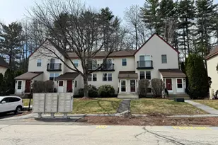 87A E Ridge Rd, Merrimack, NH 03054 - Photo 29