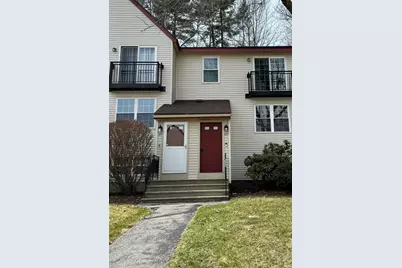 87A East Ridge Road, Merrimack, NH 03054 - Photo 1