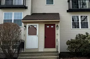 87A E Ridge Rd, Merrimack, NH 03054 - Photo 1