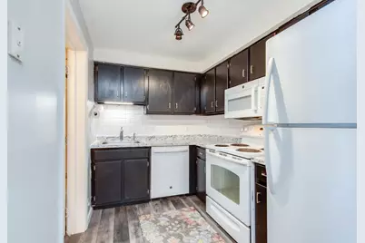 87A East Ridge Road, Merrimack, NH 03054 - Photo 5