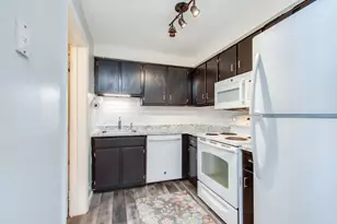 87A E Ridge Rd, Merrimack, NH 03054 - Photo 5