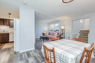 87A East Ridge Road, Merrimack, NH 03054 - Photo 3