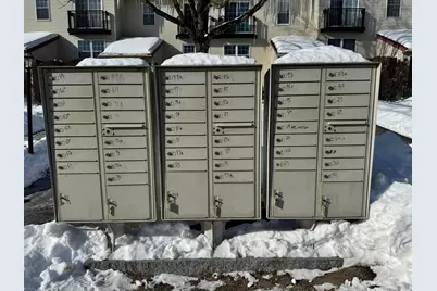 87A East Ridge Road, Merrimack, NH 03054 - Photo 23