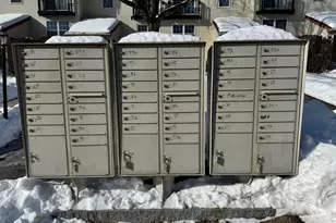 87A E Ridge Rd, Merrimack, NH 03054 - Photo 23