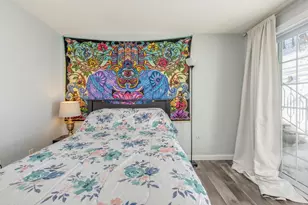 87A E Ridge Rd, Merrimack, NH 03054 - Photo 13