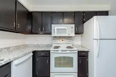 87A East Ridge Road, Merrimack, NH 03054 - Photo 21