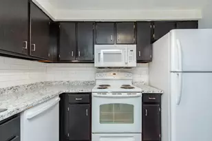 87A E Ridge Rd, Merrimack, NH 03054 - Photo 21