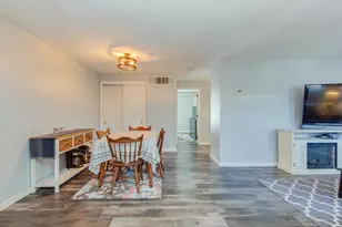 87A E Ridge Rd, Merrimack, NH 03054 - Photo 7