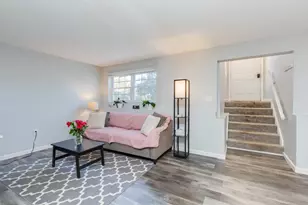 87A E Ridge Rd, Merrimack, NH 03054 - Photo 3