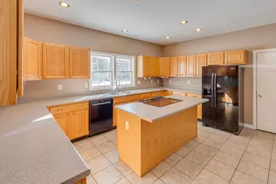 82 Jenness Hill Road, Bristol, NH 03222 - Photo 5
