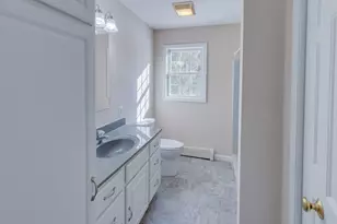 82 Jenness Hill Rd, Bristol, NH 03222 - Photo 19