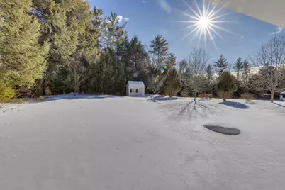 82 Jenness Hill Road, Bristol, NH 03222 - Photo 37