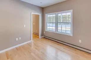 82 Jenness Hill Rd, Bristol, NH 03222 - Photo 13