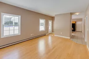 82 Jenness Hill Rd, Bristol, NH 03222 - Photo 15