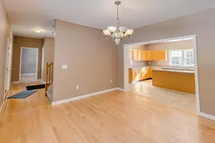 82 Jenness Hill Rd, Bristol, NH 03222 - Photo 9