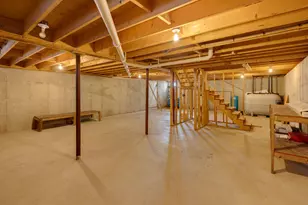 82 Jenness Hill Rd, Bristol, NH 03222 - Photo 31