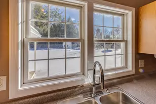 82 Jenness Hill Rd, Bristol, NH 03222 - Photo 7