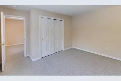 82 Jenness Hill Road, Bristol, NH 03222 - Photo 29