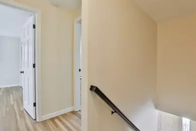 139 Peele Road, Nashua, NH 03062 - Photo 27