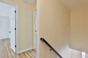 139 Peele Rd, Nashua, NH 03062 - Photo 27