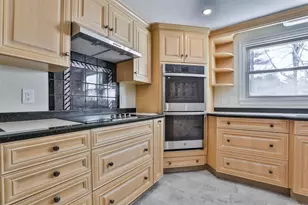 139 Peele Rd, Nashua, NH 03062 - Photo 13