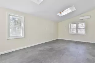 139 Peele Rd, Nashua, NH 03062 - Photo 21