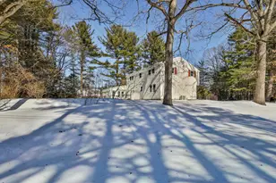 139 Peele Rd, Nashua, NH 03062 - Photo 5