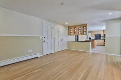 139 Peele Road, Nashua, NH 03062 - Photo 17