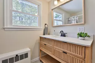 139 Peele Rd, Nashua, NH 03062 - Photo 33