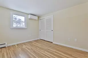 139 Peele Rd, Nashua, NH 03062 - Photo 31